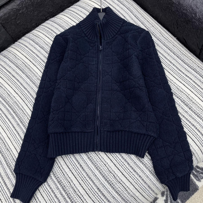 chr1st1an D10r sweaters